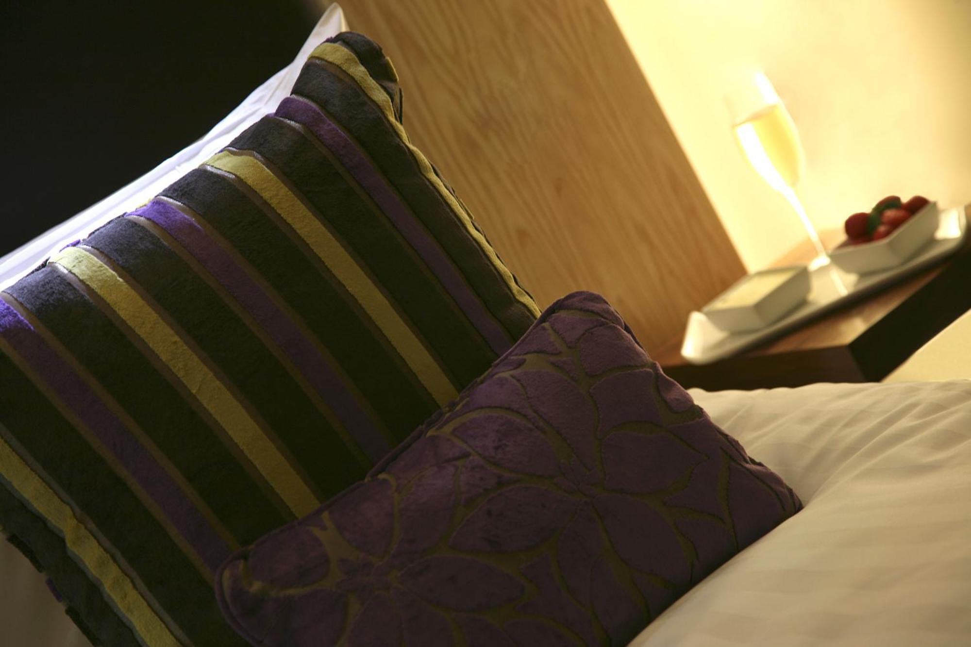 Hotel St Mellion Estate Zimmer foto